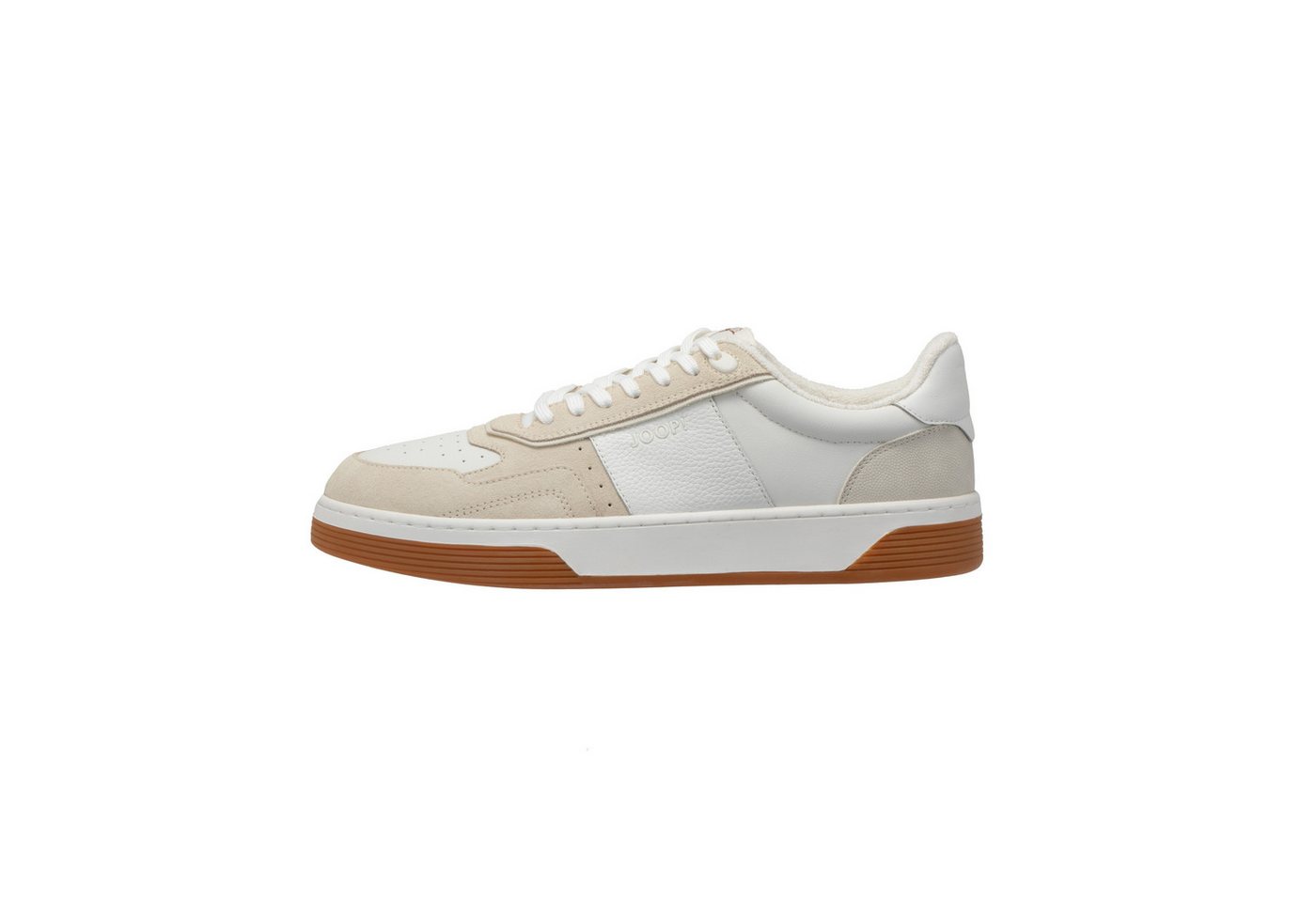 Joop! Joop - Herren Sneaker Estate Lista New Coralie Sneaker