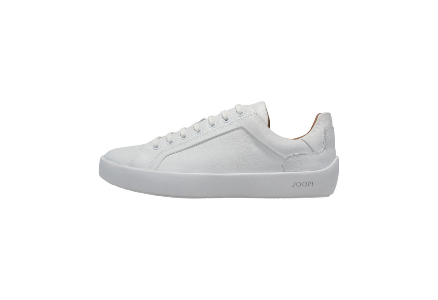 Joop! Joop - Herren Sneaker Estate Nikita Sneaker