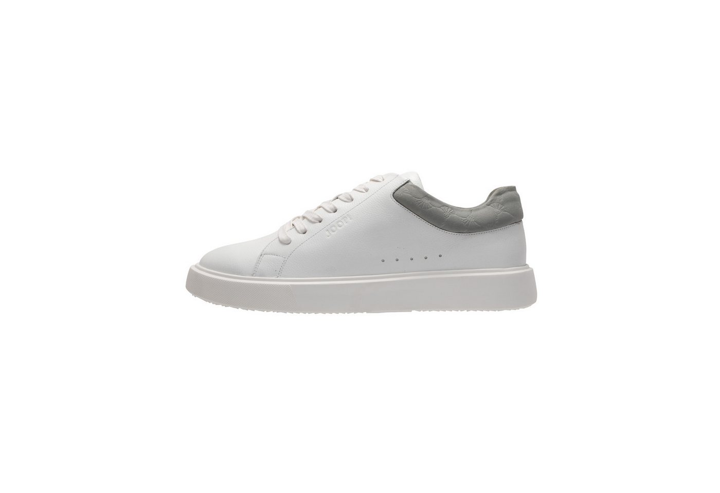 Joop! Joop - Herren Sneaker Estate Stampa Largo Sneaker