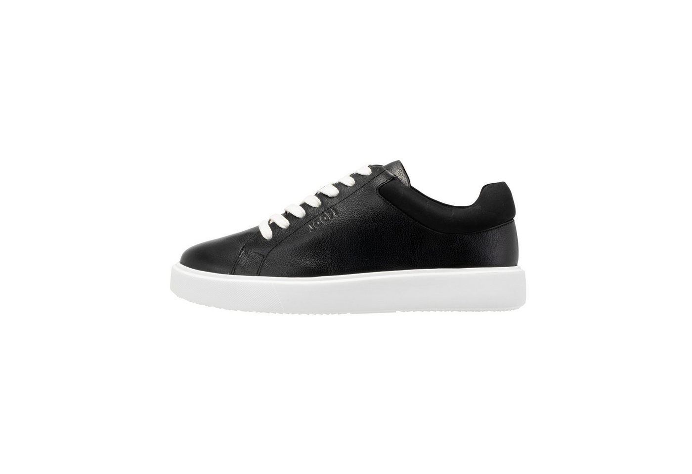Joop! Joop - Herren Sneaker Estate Stampa Largo Sneaker