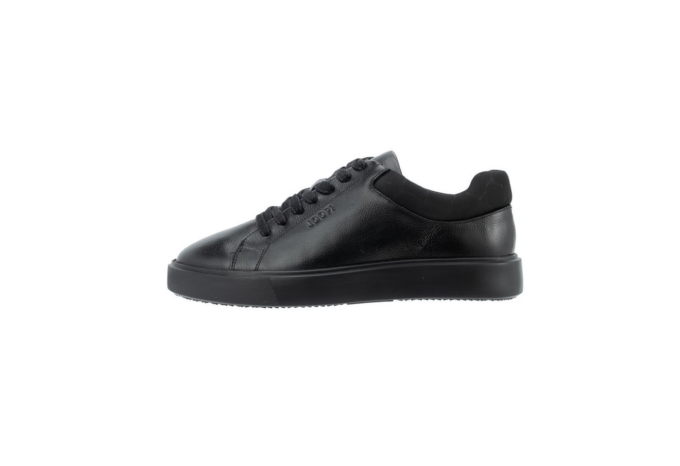 Joop! Joop - Herren Sneaker Estate Stampa Largo