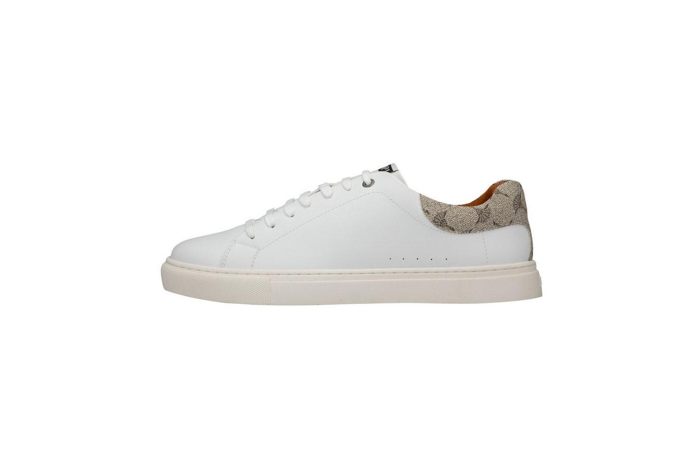 Joop! Joop - Herren Sneaker Mazzolino Fine Coralie Sneaker