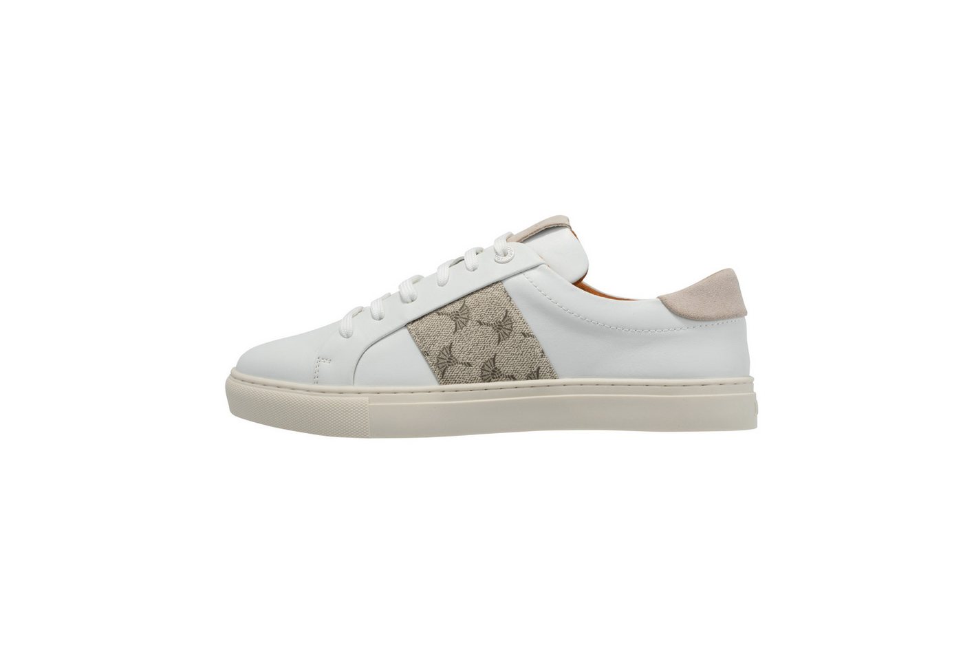 Joop! Joop - Herren Sneaker Mazzolino Lista 1.0 Coralie Sneaker