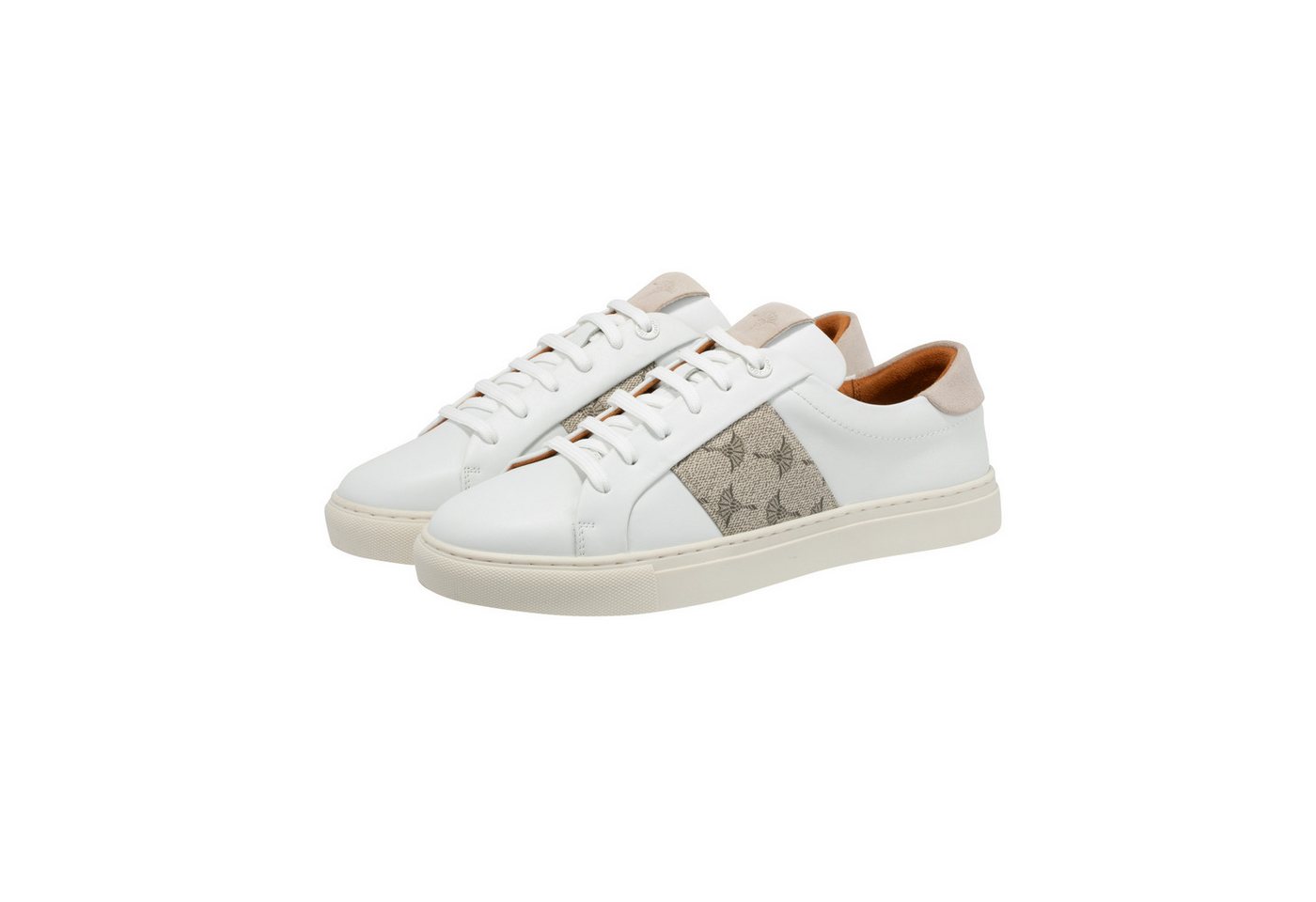 Joop! mazzolino lista 1.0 coralie sneaker yd6 Sneaker