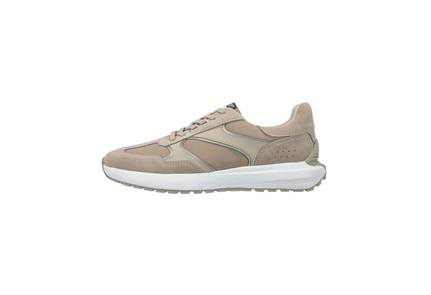 Joop! Joop - Herren Sneaker Misto Helos Sneaker