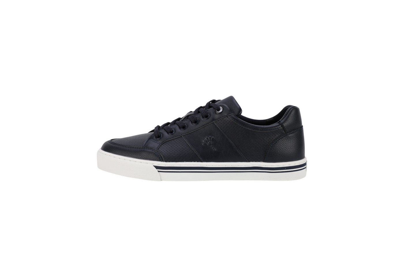 Joop! Joop - Herren Sneaker Misto Ice Sneaker