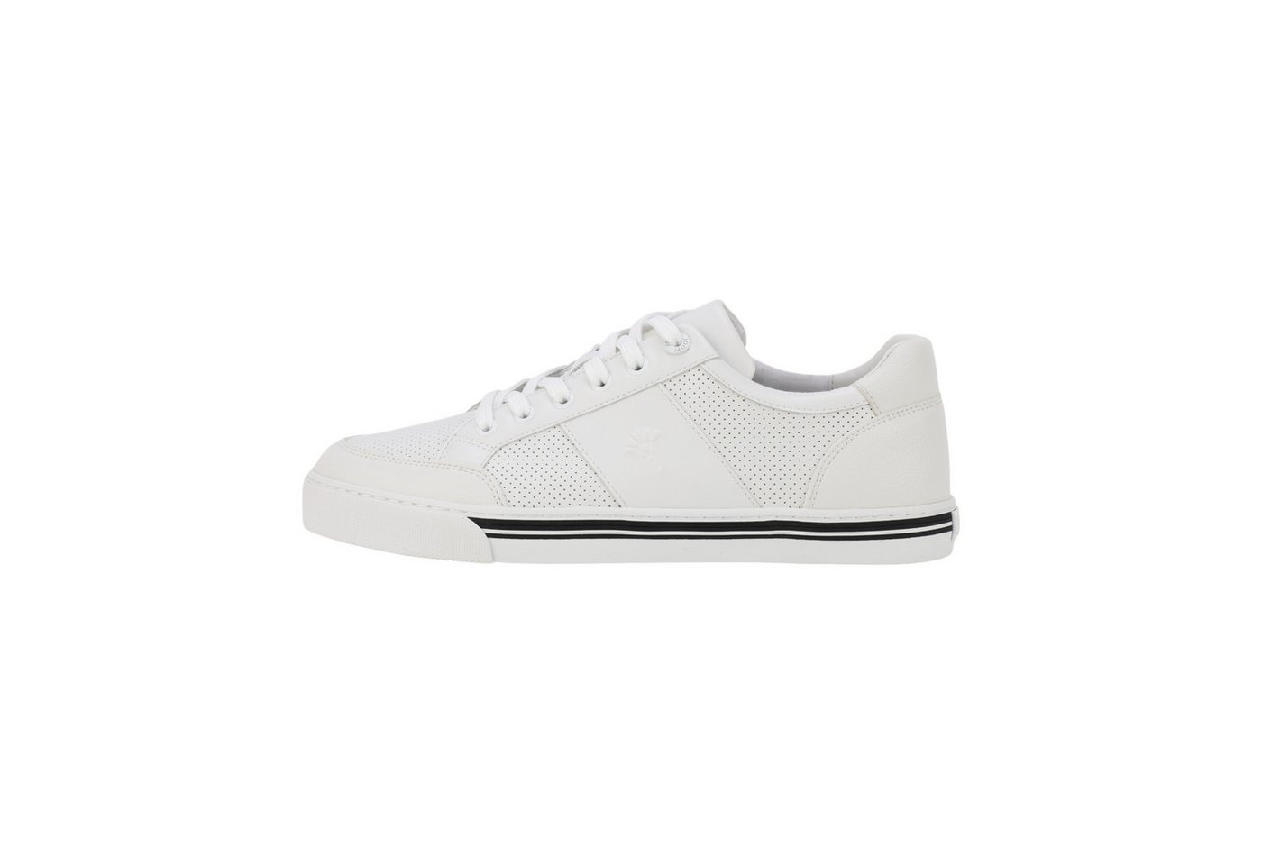 Joop! Joop - Herren Sneaker Misto Ice Sneaker