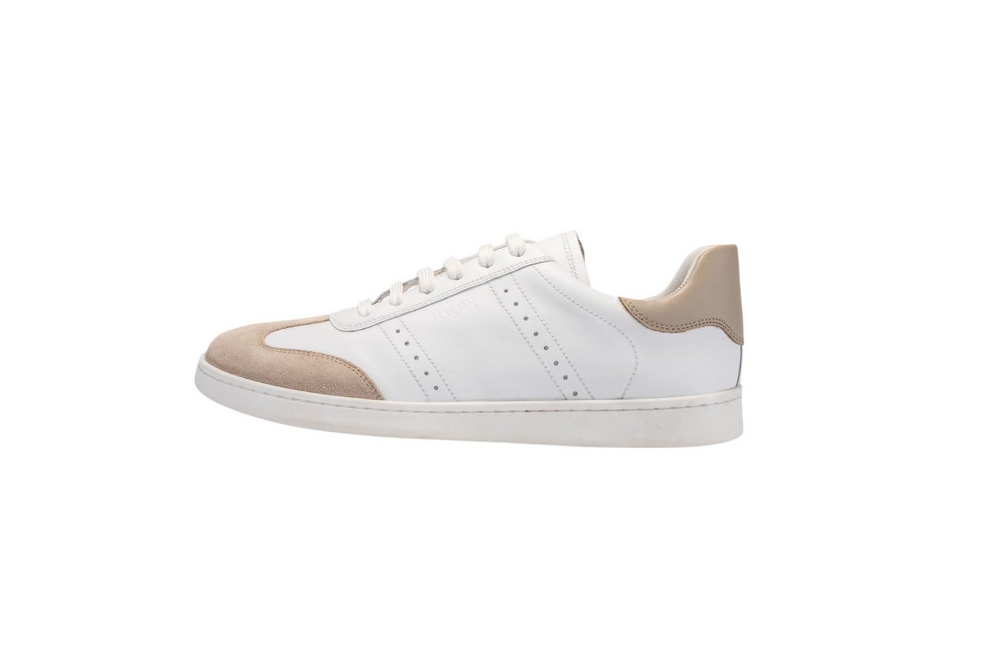 Joop! Joop - Herren Sneaker Misto Ike Sneaker
