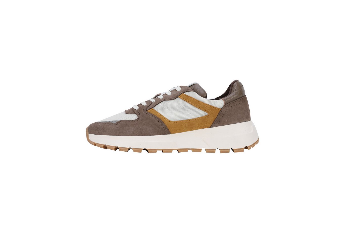 Joop! Joop - Herren Sneaker Misto New Hannis Sneaker