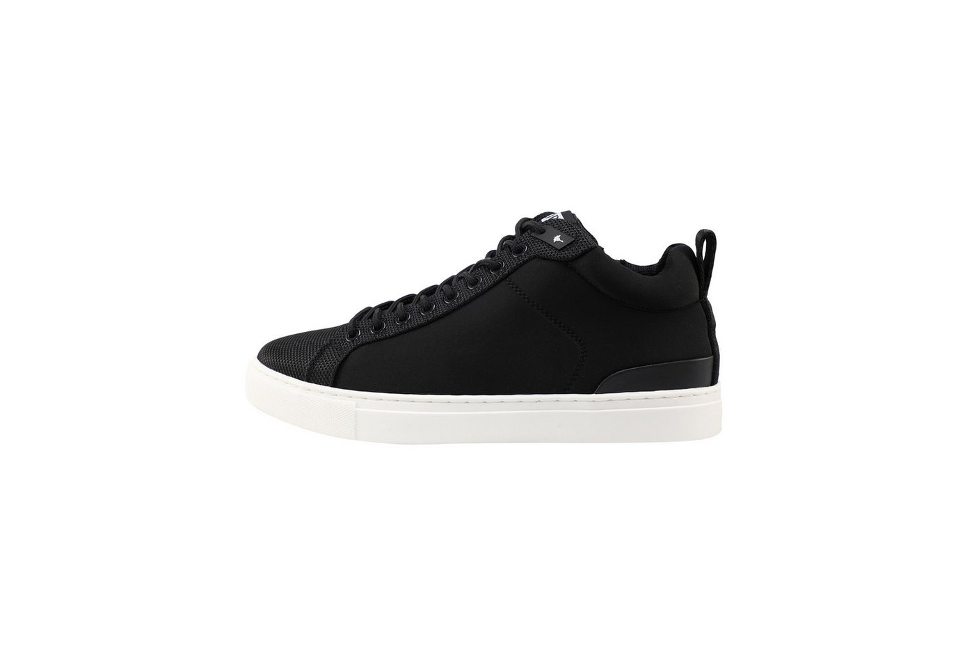 Joop! Joop - Herren Sneaker Pano Coralie Hi Sneaker