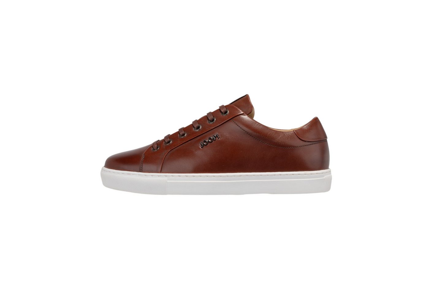 Joop! Joop - Herren Sneaker Tinta Coralie Sneaker (braun)
