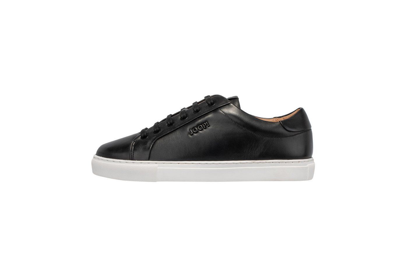 Joop! Joop - Herren Sneaker Tinta Coralie Sneaker (schwarz)