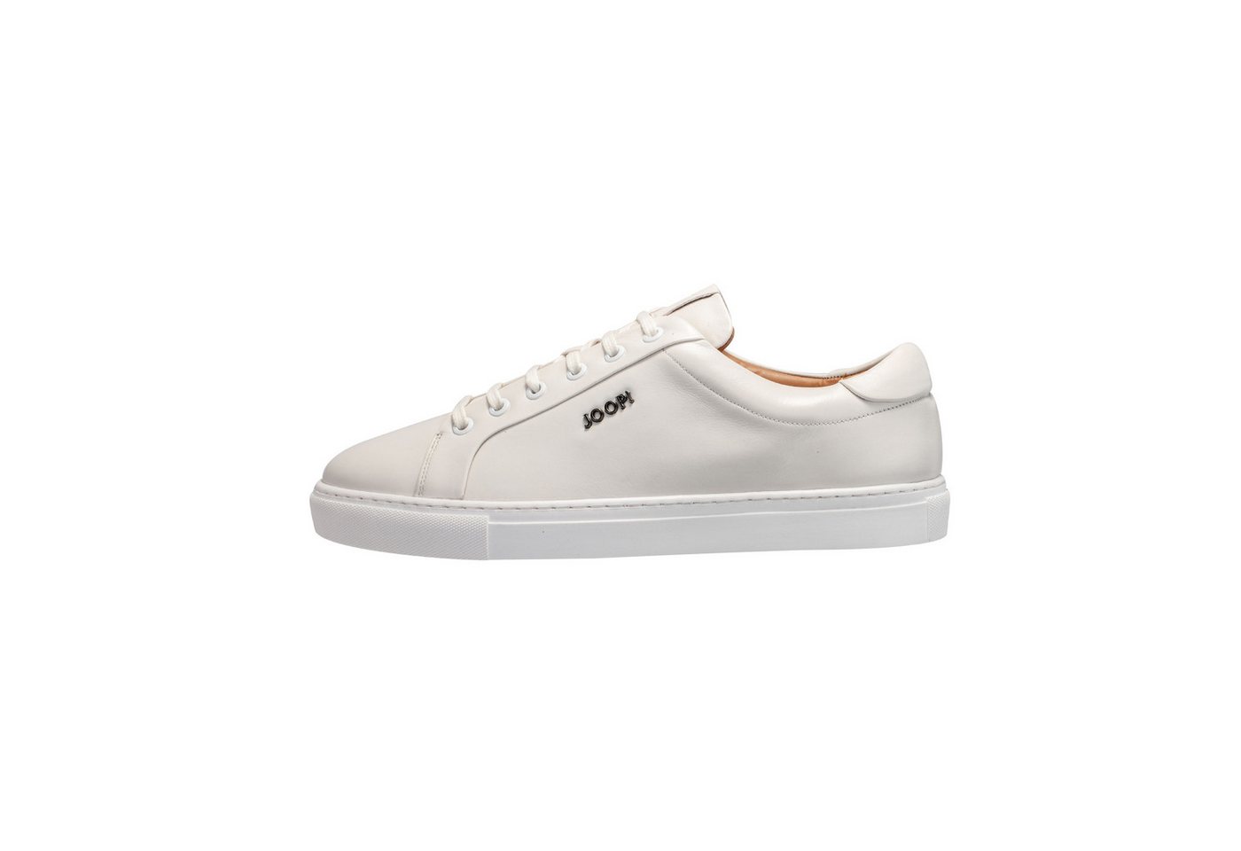 Joop! Joop - Herren Sneaker Tinta Coralie Sneaker