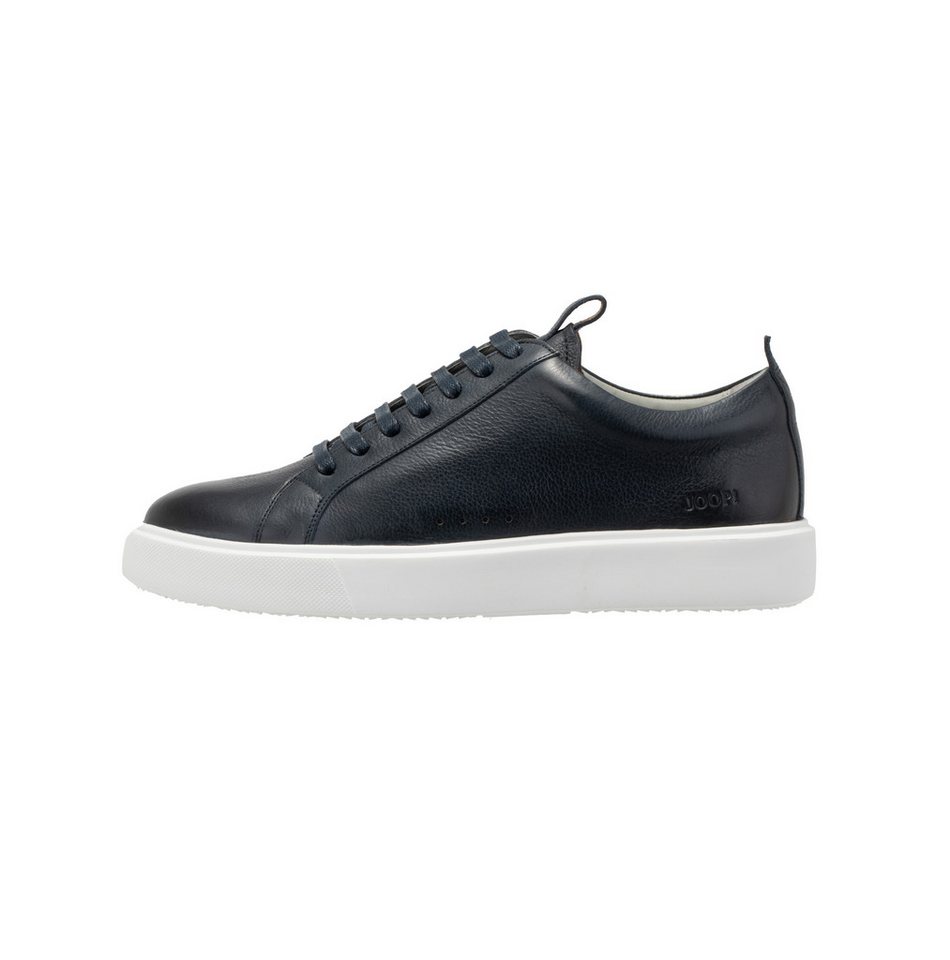 Joop! Joop - Herren Sneaker Tratto Largo Sneaker