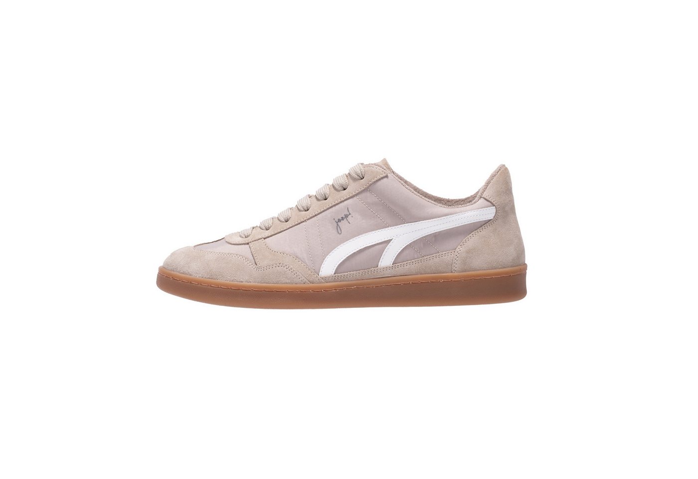 Joop! Joop - Herren Sneaker Velluto Misto Palmero Sneaker