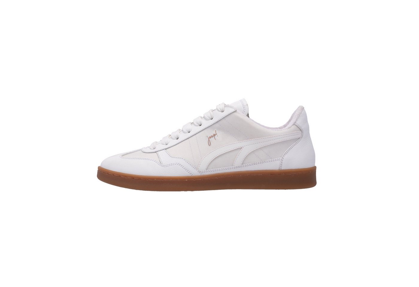 Joop! Joop - Herren Sneaker Velluto Misto Palmero Sneaker