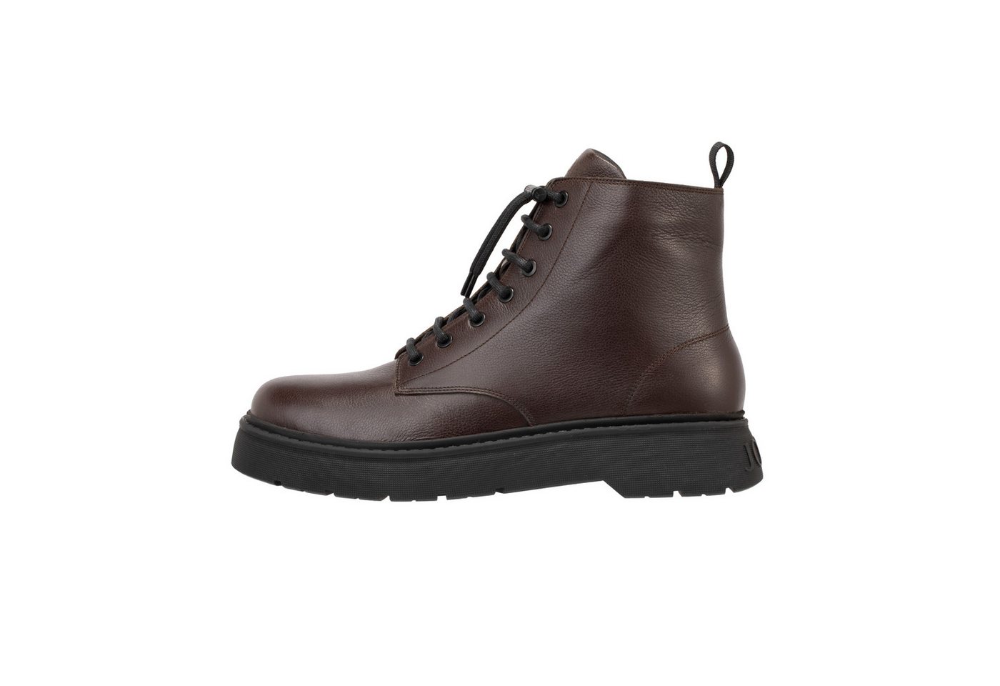 Joop! Joop - Herren Stiefel Estate Zinon Bootsschuh