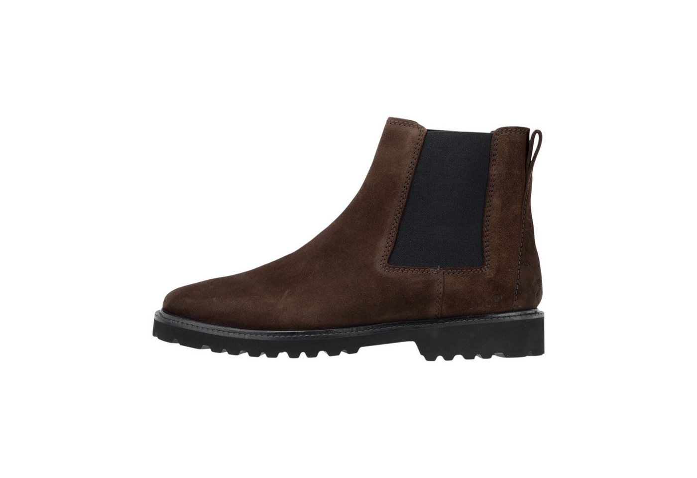 Joop! Joop - Herren Stiefel Stampa Fine Daniel Chelsea Bootsschuh