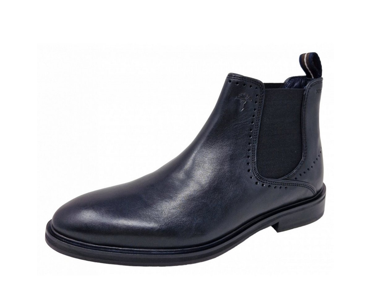 Joop! Kleitos Chelsea Boot Stiefel