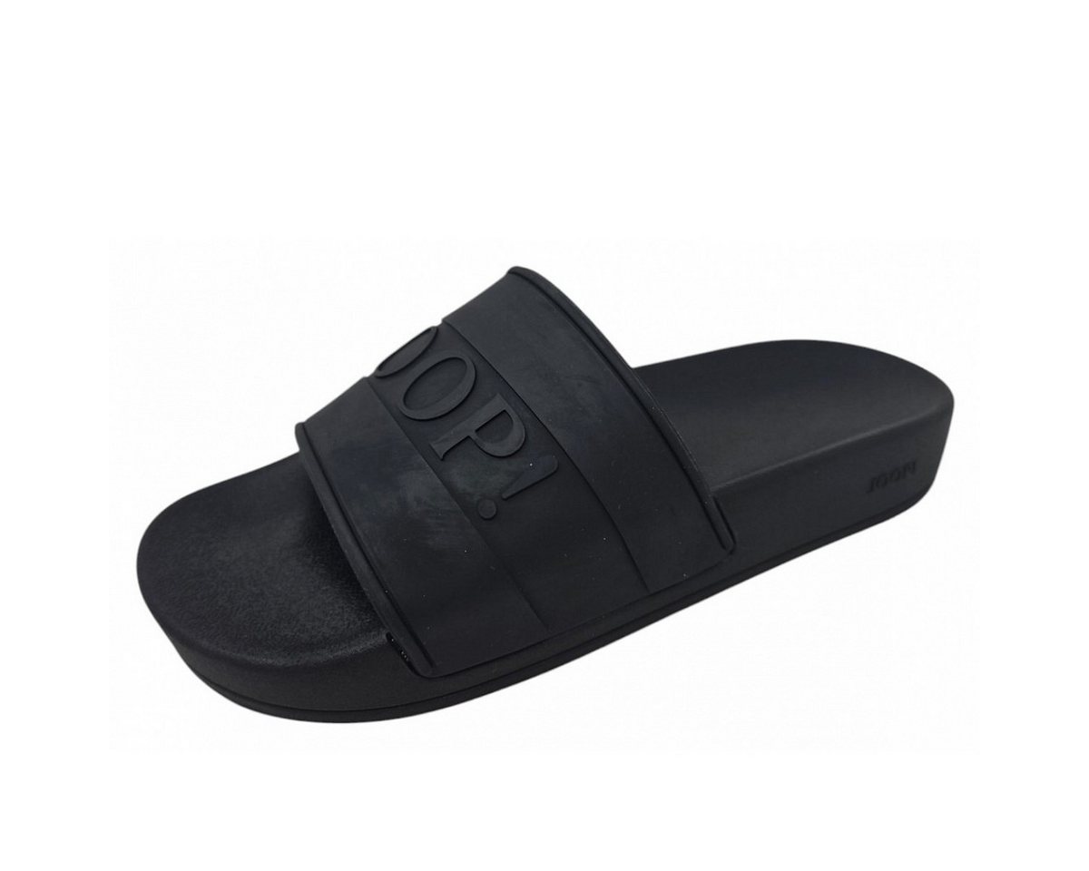 Joop! Lettera Pantolette