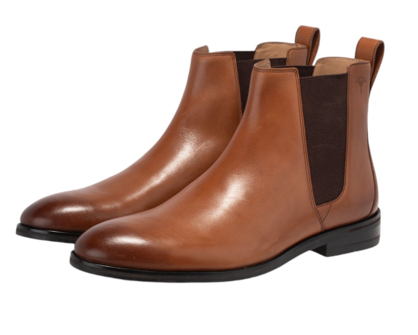 Joop! pero 1.0 kleitos chelsea boot mce Stiefel