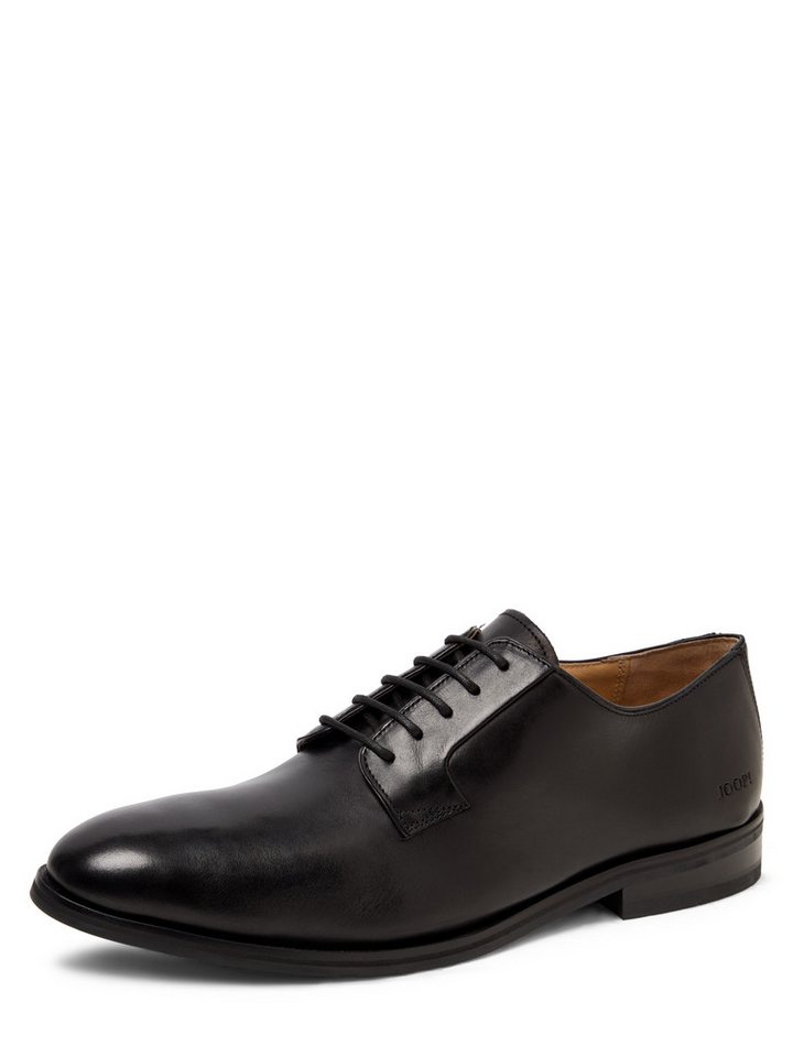 Joop! Pero Kleitos Schnürschuh