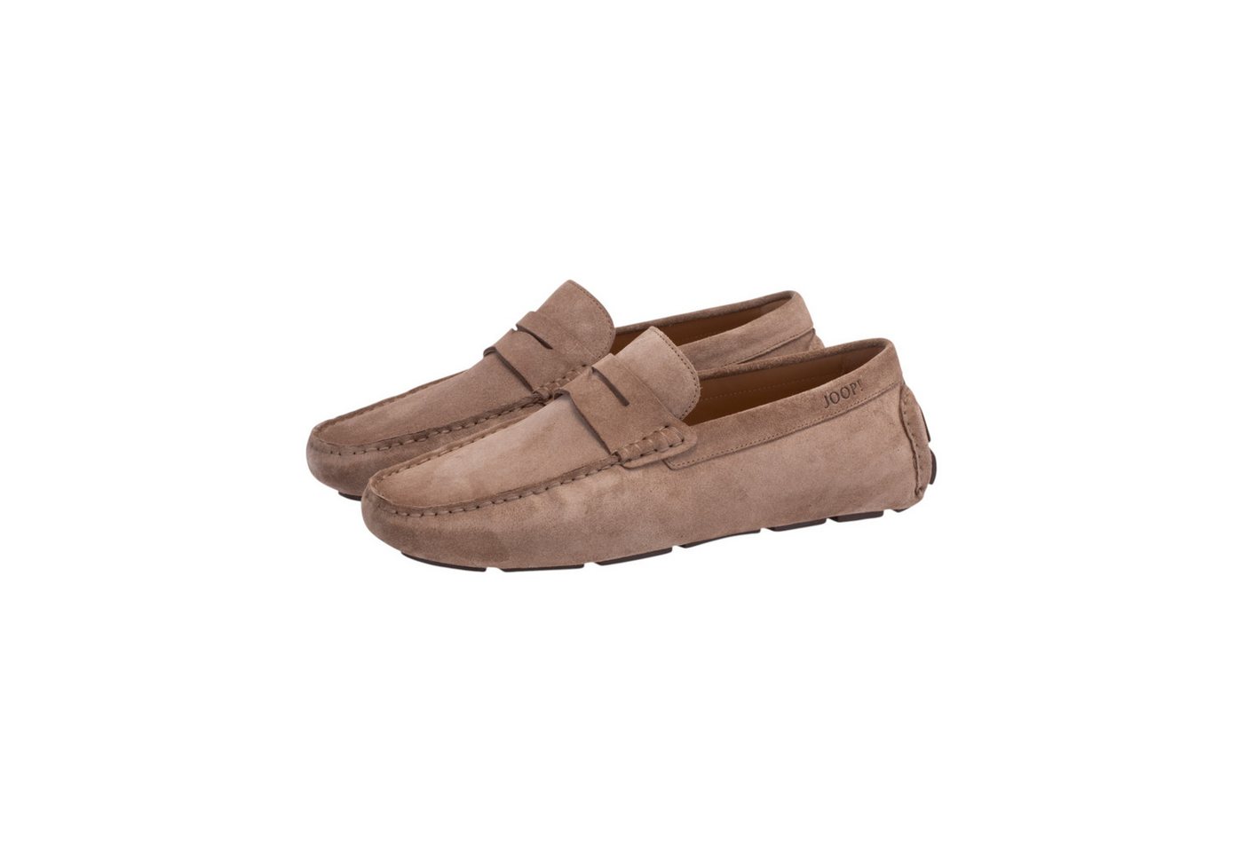 Joop! piola dimitri slip on md Mokassin