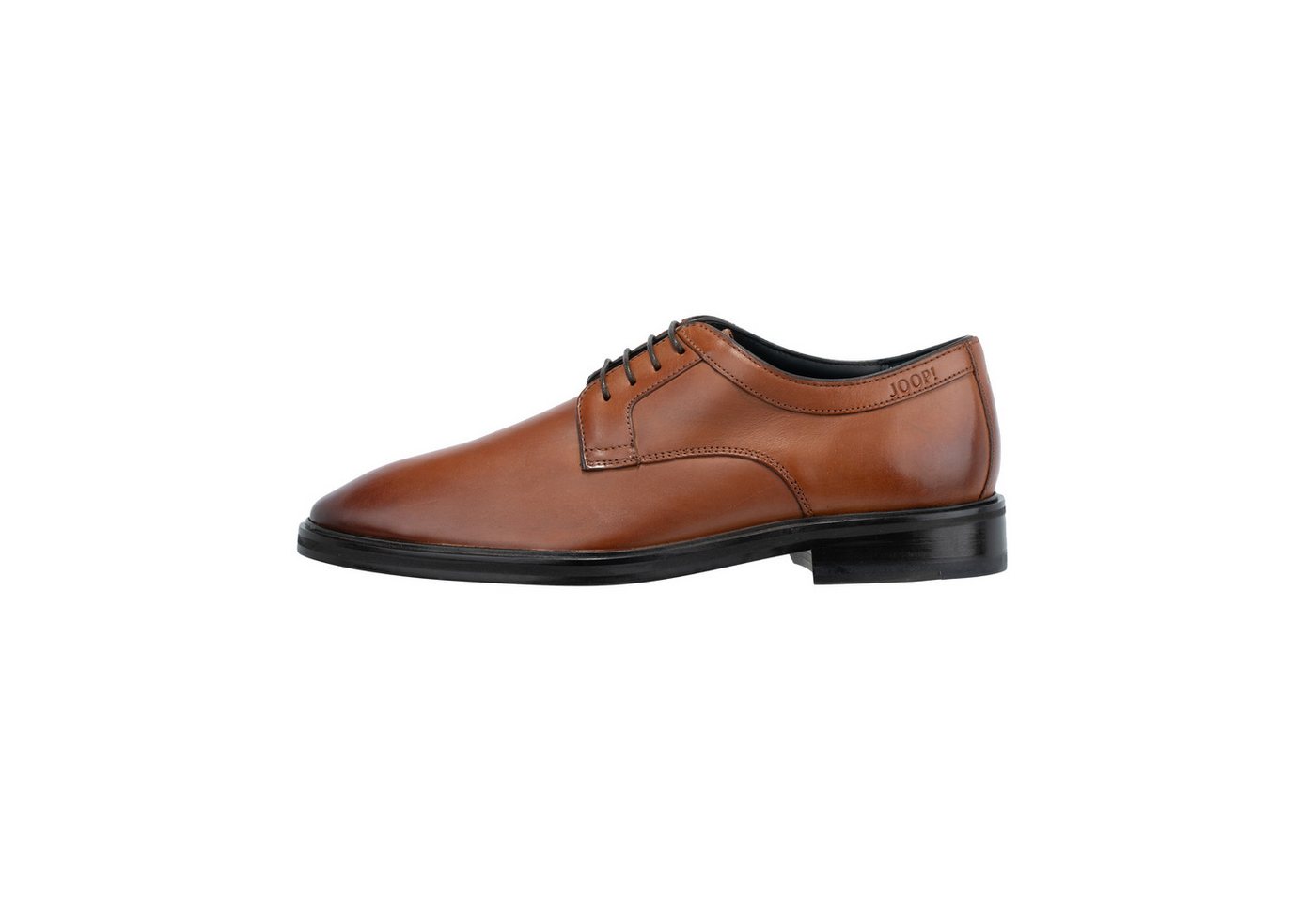 Joop! Sneaker (braun)