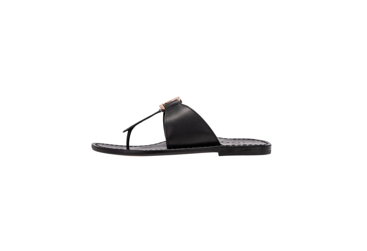 Joop! Sneaker (schwarz)