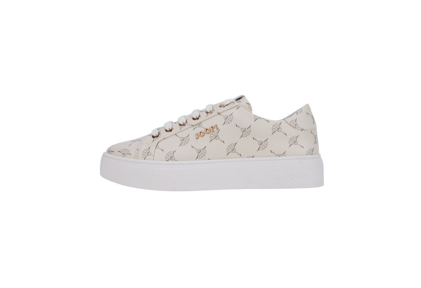 Joop! Sneaker