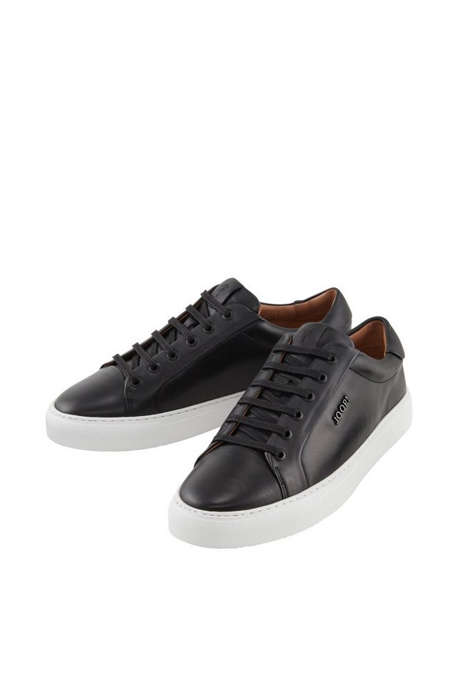 Joop! Tinta Coralie Sneaker (1-tlg)
