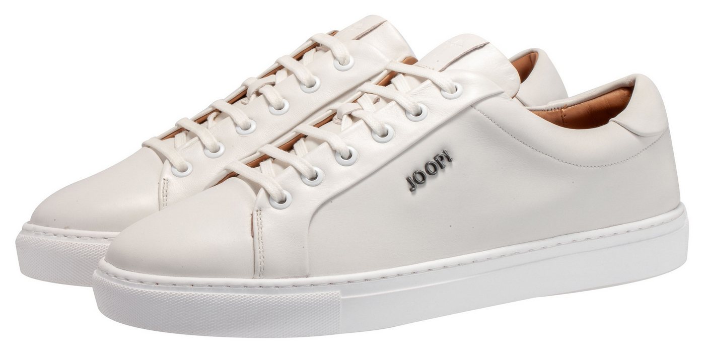 Joop! tinta coralie sneaker yd6 Sneaker