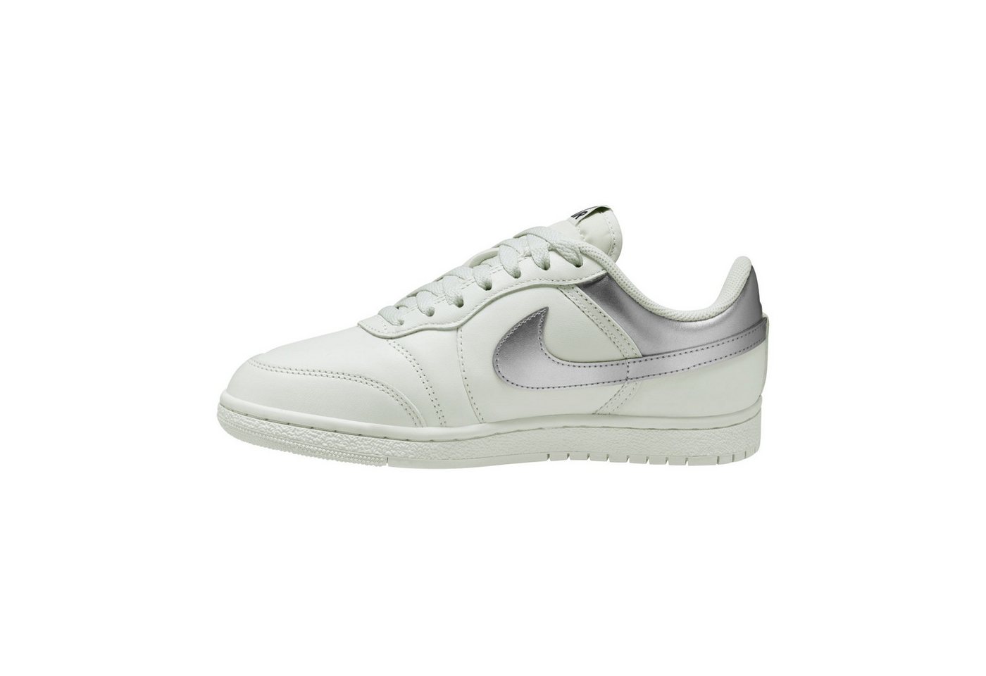 Jordan Air Jordan Skyline Low Sneaker inspiriert vom Look des Air Jordan 1