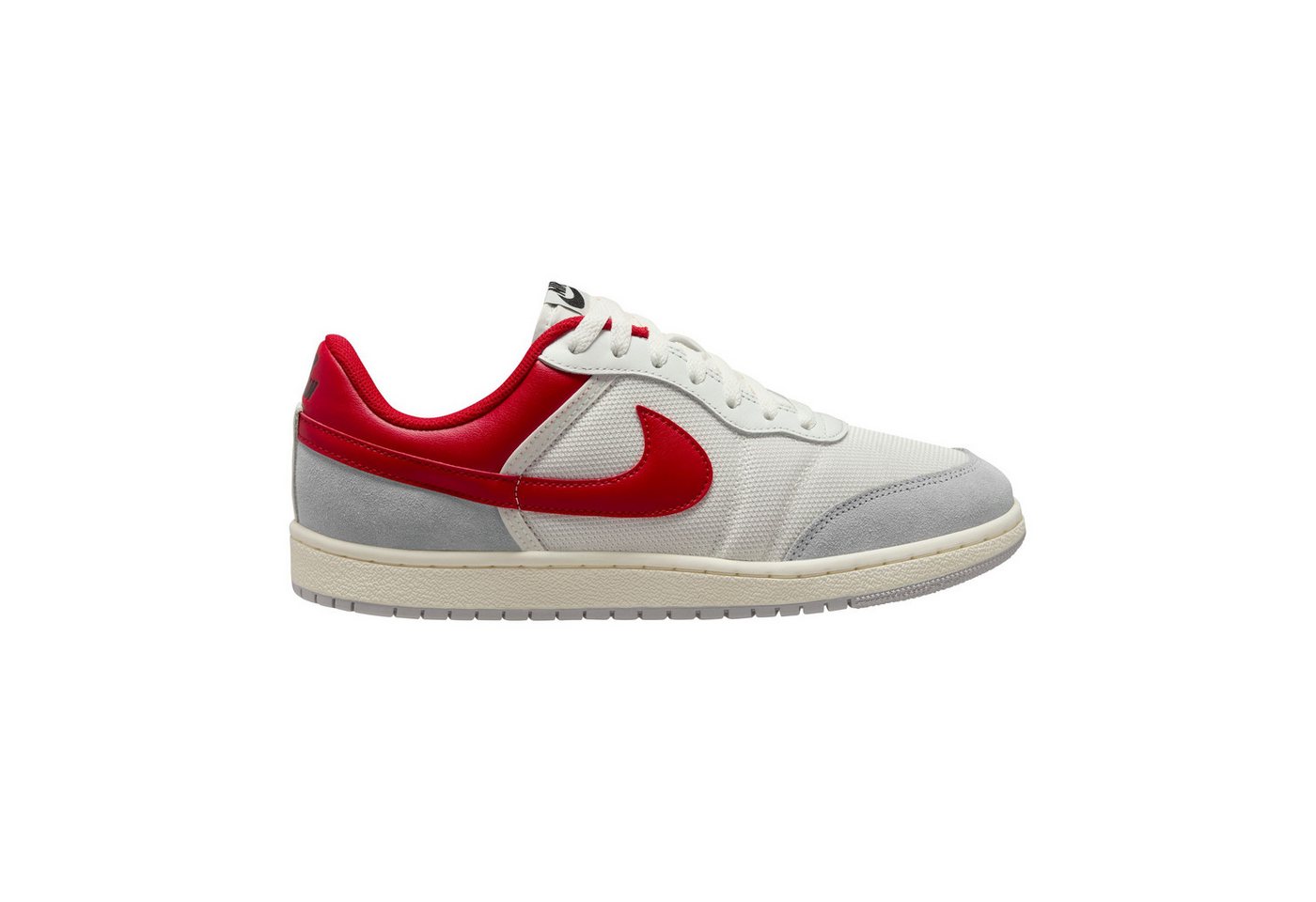 Jordan AIR JORDAN SKYLINE LOW Sneaker inspiriert vom Look des Air Jordan 1