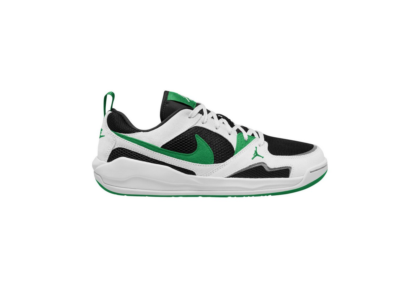 Jordan CMFT Era