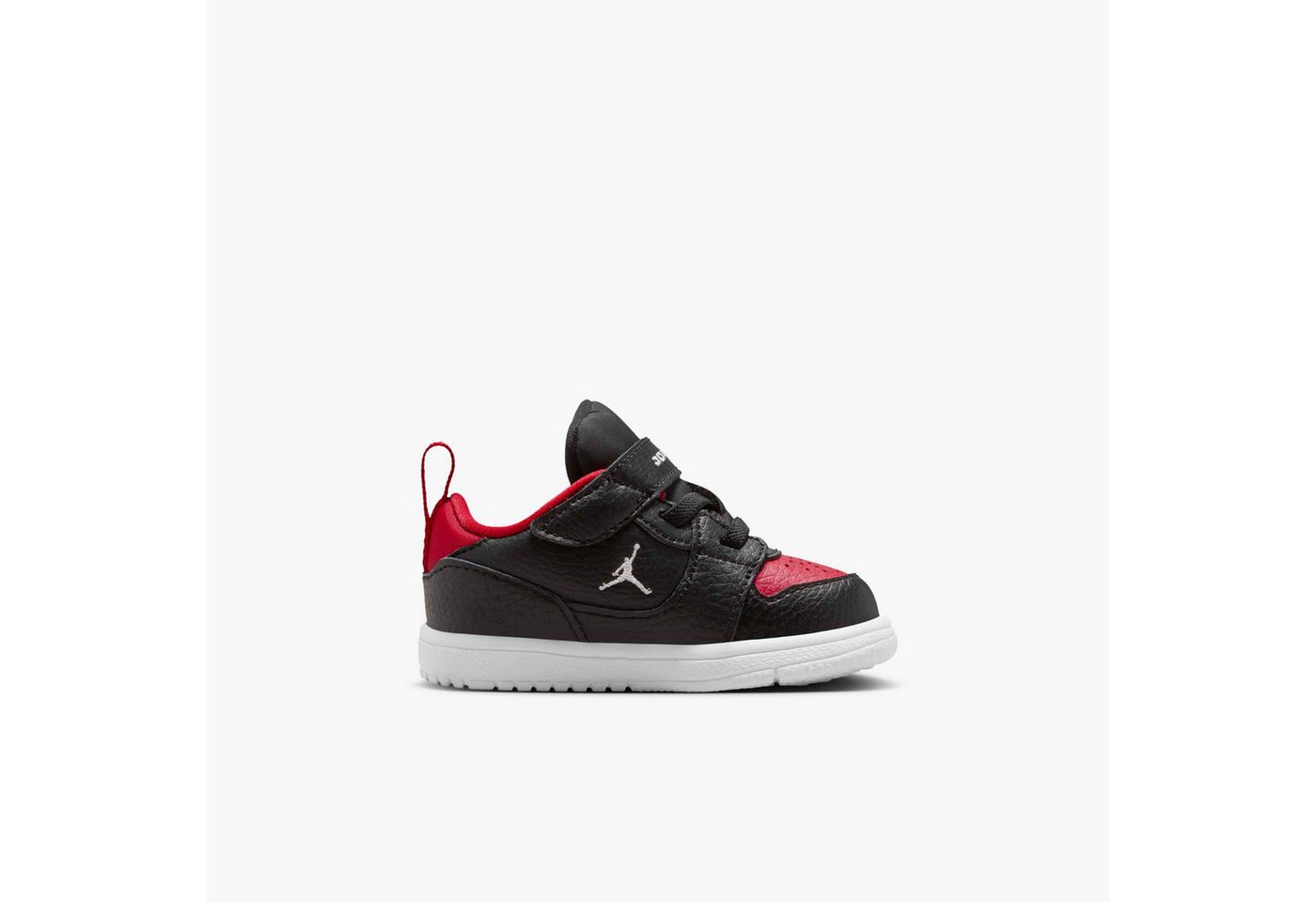 Jordan COURT CONNECT LOW (TD) Sneaker