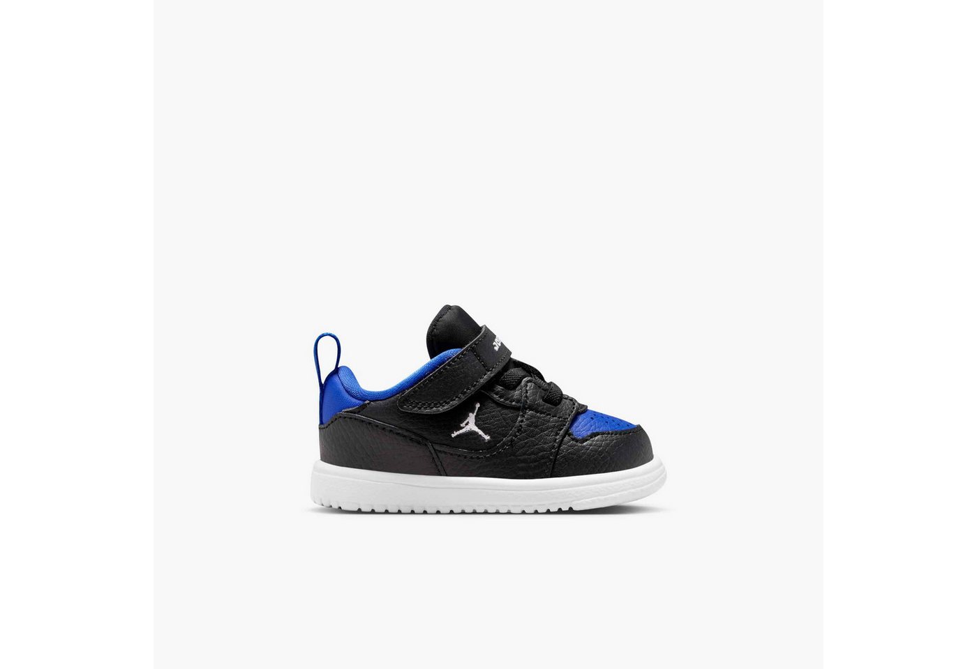 Jordan COURT CONNECT LOW (TD) Sneaker