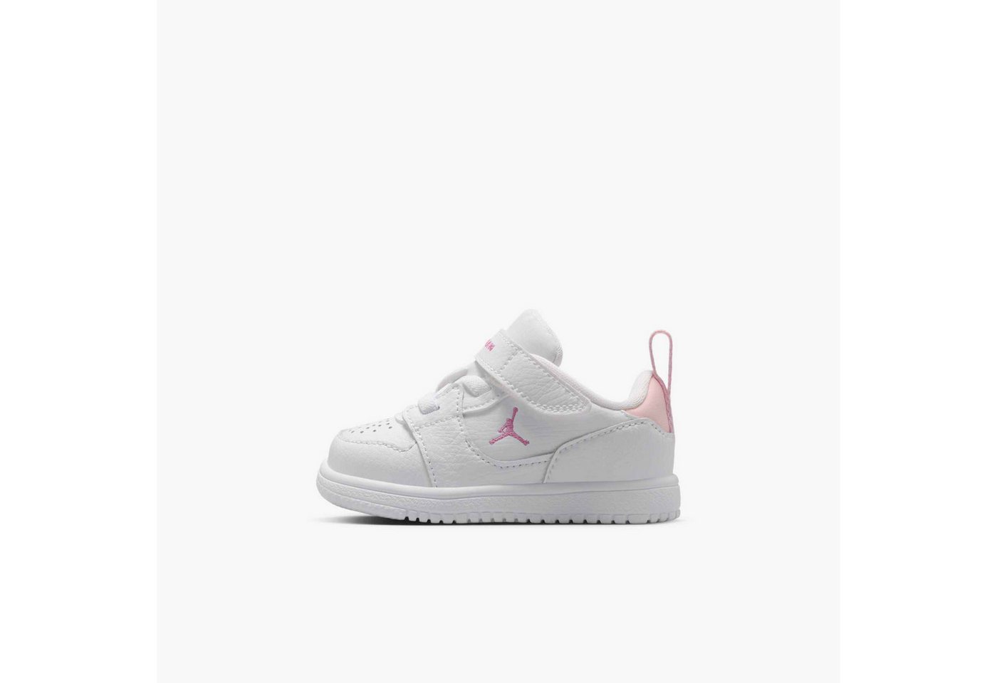 Jordan COURT CONNECT LOW (TD) Sneaker