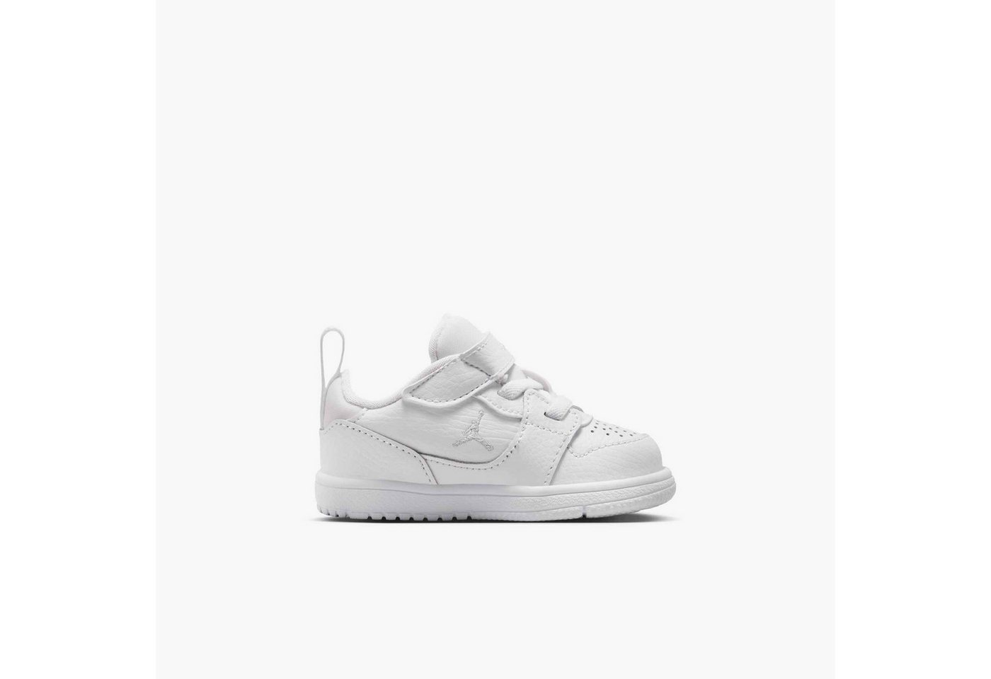 Jordan COURT CONNECT LOW (TD) Sneaker