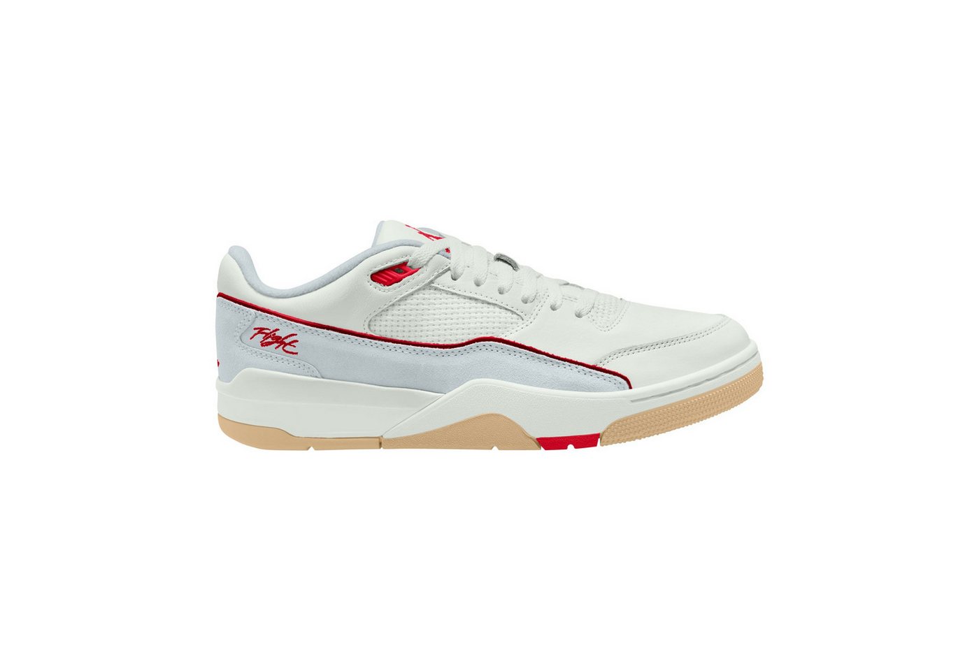 Jordan Flight Court Sneaker