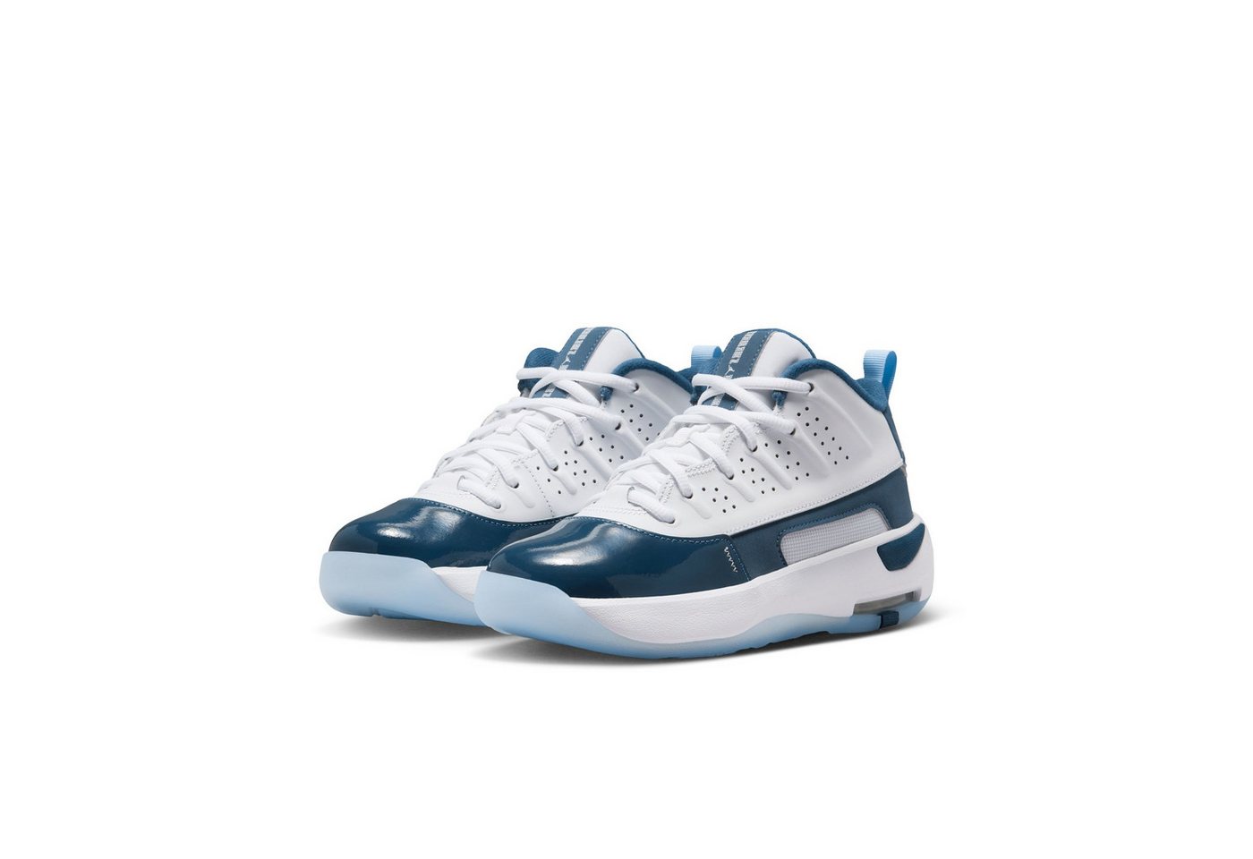 Jordan Max Aura 7 Sneaker