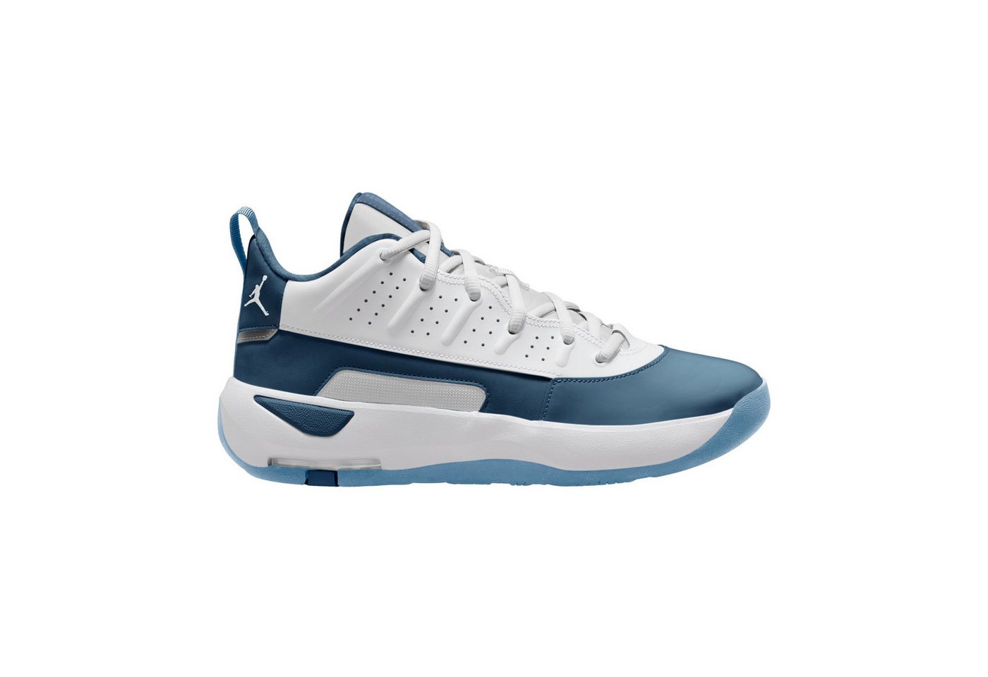 Jordan MAX AURA 7
