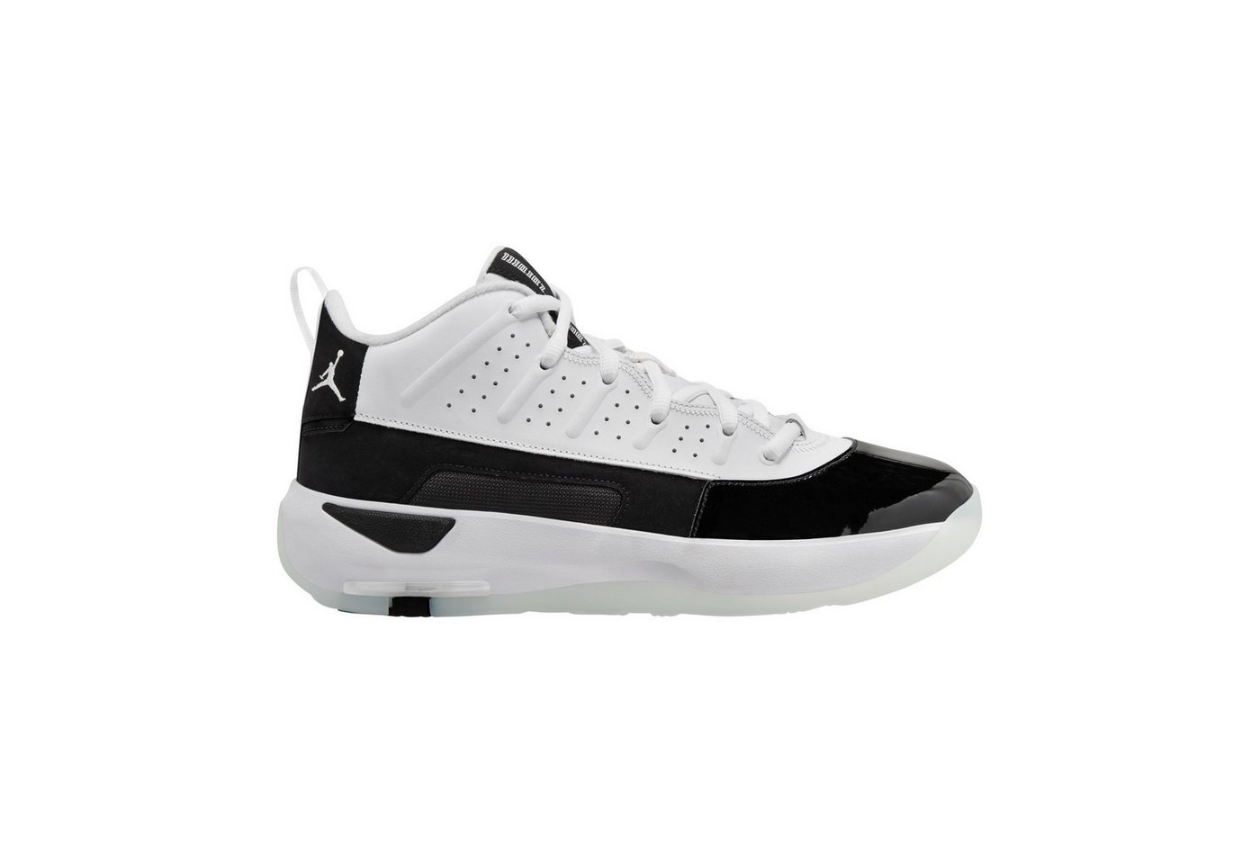 Jordan MAX AURA 7 Sneaker