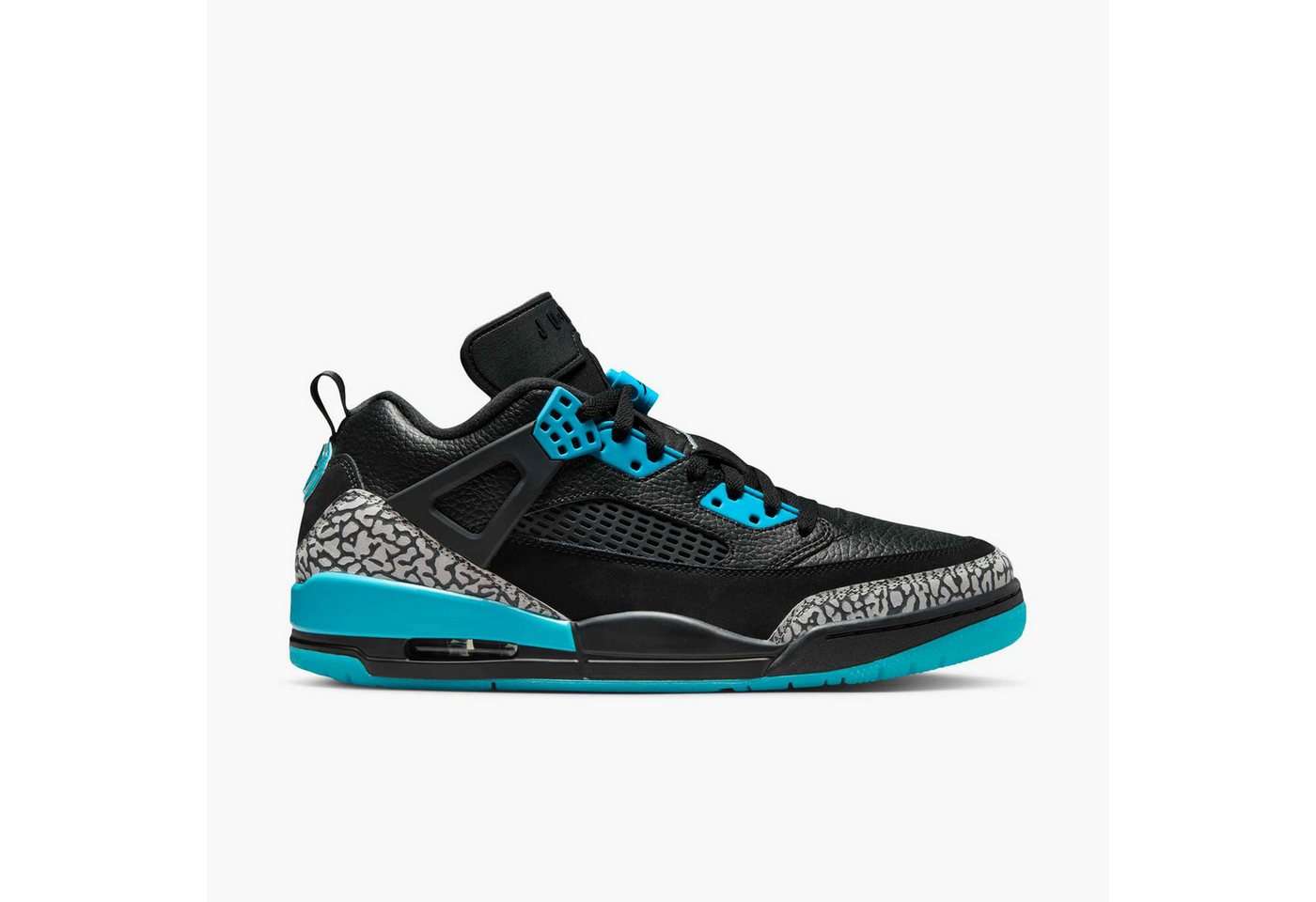 Jordan SPIZIKE LOW Sneaker