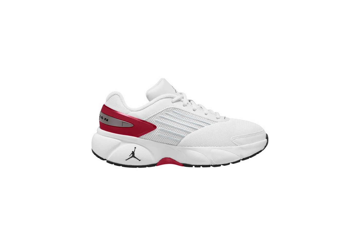Jordan TRUNNER FLOW (GS) Sneaker