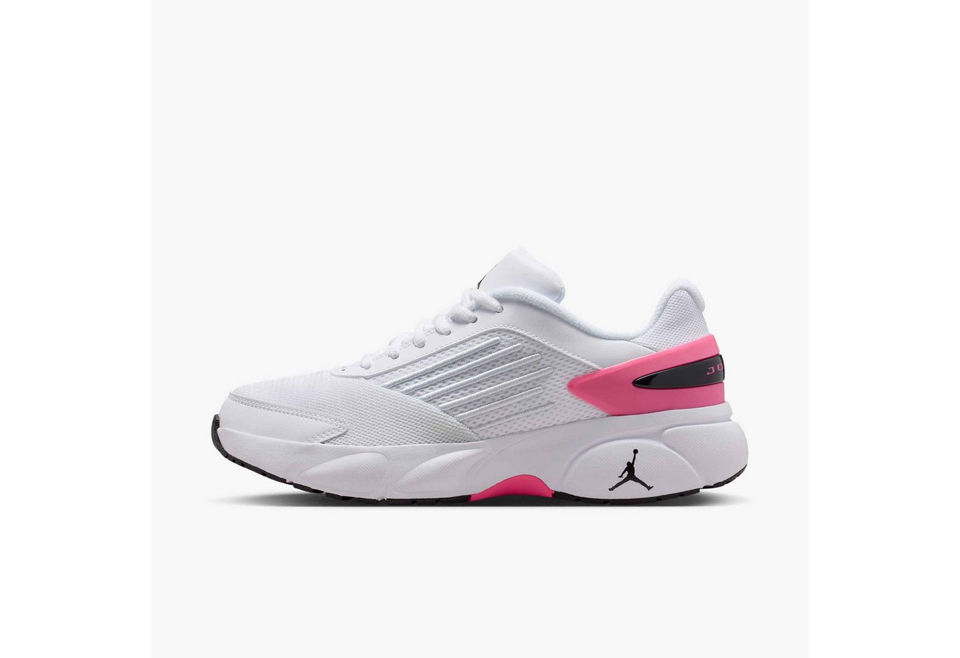 Jordan WMNS JORDAN TRUNNER FLOW Sneaker