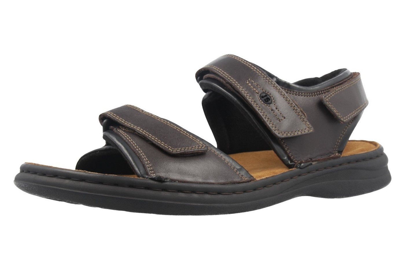 Josef Seibel 10104 57 331 Sandale