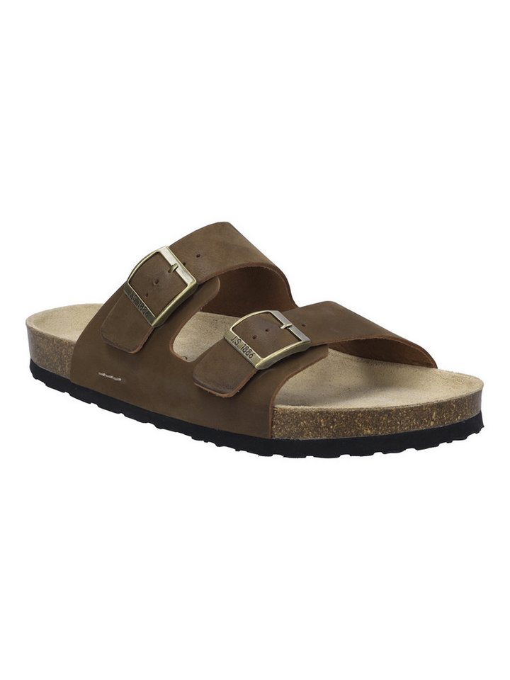 Josef Seibel 14301-356-300 Seibel Josef 01 Sandale