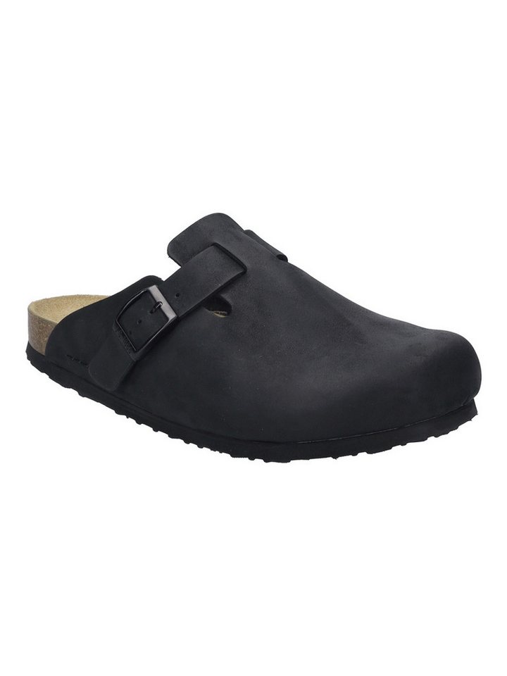 Josef Seibel 14304-356-100 Seibel Josef 04 Sandale