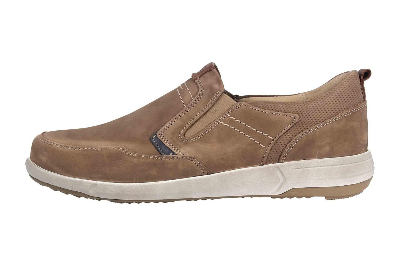 Josef Seibel 25304 751 251 Slipper